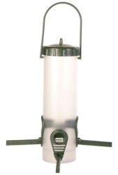 TRIXIE madáretető 450ml/23cm 5455 (TX5455)