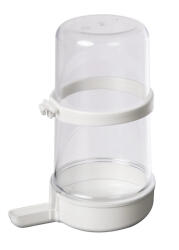 2GR Önitató 400ml madár (387) 20/# (2GR387)