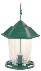 TRIXIE madáretető 300ml/17cm 5457 (TX5457)