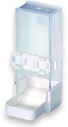 2GR önetető-itató 6x8x15cm 215ml (2GR065)