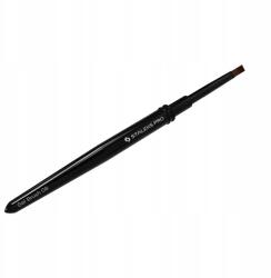 Staleks Zselé ecset, egyenes, 6mm széles, 10mm hosszú (4823126602820)