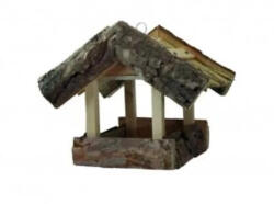 Petportal Kerti madáretető Z4 (TKZ04)