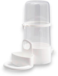 2GR Napoli óriás önetető 7x14x15cm 400ml (2GR066)