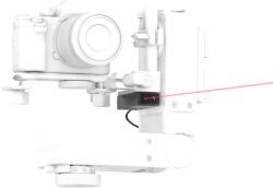 EdelKrone Modul laser/tinta EdelKrone v1 pentru HeadPLUS/PRO