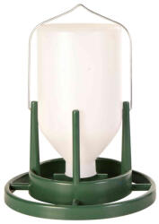 TRIXIE madáritató kültéri 1000ml/20cm 5453 (TX5453)