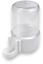 2GR mini madár önitató 3, 8x5, 8x6cm 40ml (2GR146)