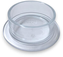 2GR talpas etető 9, 5x3, 5cm (2GR073)