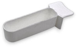 2GR orvosság és vitamin-tartó 6x1, 2x1, 5cm (2GR057)