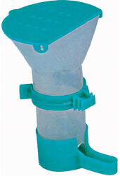 Petportal Önetető tölcséres A2-01 (PNKTA201)