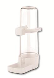 2GR Önetető 110ml (222) 50/# (2GR222)