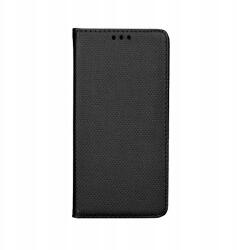 Superdry Smart Magnet Tok Motorola Edge 50 Pro Telefonhoz Mágneses Zárású Védőtok (462376)