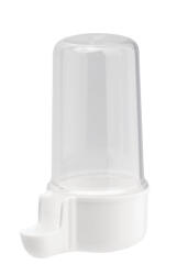 2GR Önitató Corto 75ml (274) 80/# (2GR274)