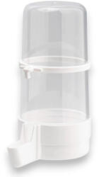 2GR óriás önitató gyűrűvel 7x10x15cm 400ml (2GR060A)