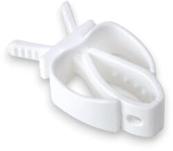 2GR szépiacsipesz 3x5, 5x1, 5cm [144] (2GR142)