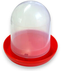 2GR baromfi önitató 1500ml 19, 5x18cm (2GR058)