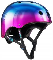 Raven Sisak Raven Essto Neo Chrome