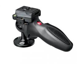 Manfrotto Cap tip bila Manfrotto 324RC2 cu prindere usoara