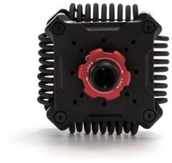 Tilta Hydra Alien Shock Absorbing Head with Soft Spring Module HDA-T02-SAH2