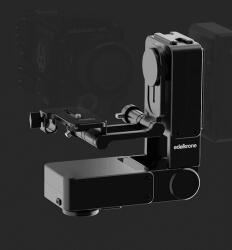 EdelKrone Cap motorizat EdelKrone HeadPLUS Pro v3