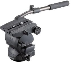 Libec RHP85