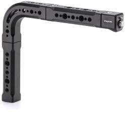 Tilta Top Handle Extension V2 - Black TA-THE-B
