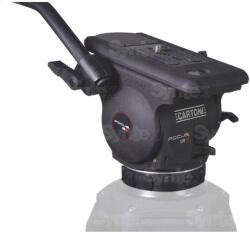 Cartoni Cap fluid Cartoni Focus 12 (HF1200)