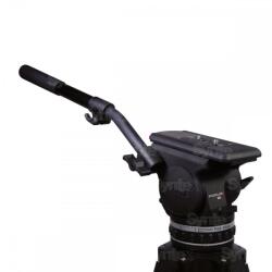 Cartoni Cap fluid Cartoni Focus 18/90 (HF1890)