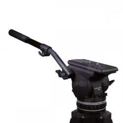 Cartoni Cap fluid Cartoni Focus 18 (HF1800)