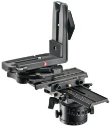 Manfrotto Cap panoramic și VR Manfrotto MH057A5