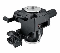 Manfrotto Cap cu transmisie Manfrotto 400 Studio