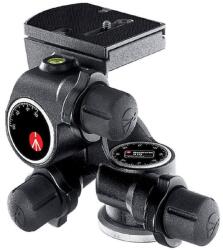 Manfrotto Junior Geared Tripod Head