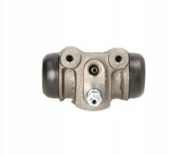 ABE Fékhenger, Ford Maverick 2.4i 2.7 TD, jobb/bal, öntöttvas