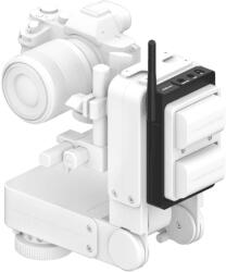 EdelKrone Modul Vision EdelKrone v1 pentru HeadPLUS/PRO v2