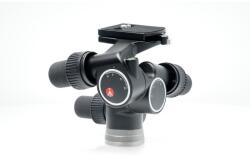 Manfrotto Cap cu transmisie Manfrotto 405
