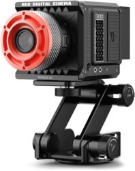 EdelKrone Cap EdelKrone FlexTILT Pro v1