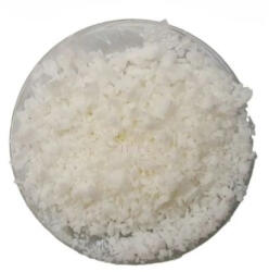  Prémium szójaviasz-keverék öntött gyertyákhoz