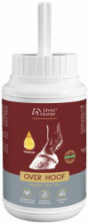  Over Hoof Oil - prémium minőségű pataápoló olaj 550 ml
