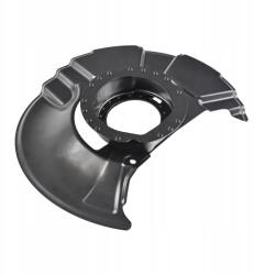 Febi Bilstein 171542 Fékporvédő lemez, féktárcsa