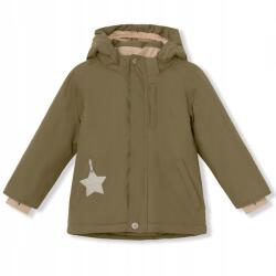  Outlet Mini A Ture Adyanko téli kabát