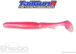 Biwaa TAILGUNR 5.5" 14cm 304 Pink Ice