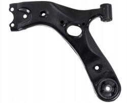 Febi Bilstein Febi 43070 Lengőkar, kerékfelfüggesztés