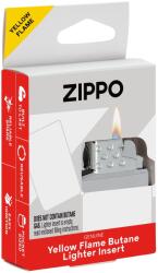 Zippo Inserție brichetă Zippo pentru gaz cu flacără galbenă 65800 (65800) Bricheta