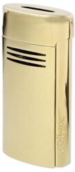 S.T. Dupont Bricheta S. T. Dupont Megajet D020816 (D020816) Bricheta
