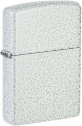 Zippo Brichetă Zippo 46020 Glacier (46020) - ceasuri-pro Bricheta