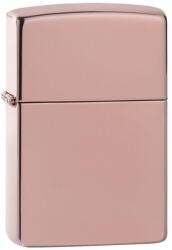 Zippo Brichetă Zippo 49190 Classic (49190) - ceasuri-pro Bricheta