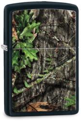 Zippo Brichetă Zippo 29893 Mossy Oak Obsession Design (29893) Bricheta
