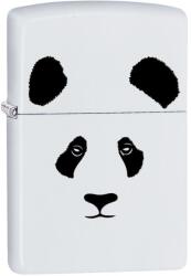 Zippo Brichetă Zippo 28860 Giant Panda Bear (28860) Bricheta