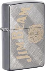 Zippo Brichetă Zippo 49324 Jim Beam (49324) Bricheta