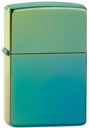 Zippo Brichetă Zippo 49191 Classic (49191) - ceasuri-pro Bricheta