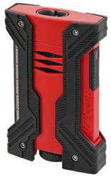 S.T. Dupont Bricheta S. T. Dupont Defi Extreme D021601 (D021601) Bricheta
